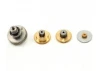 Savox Sh1290 Gear Set