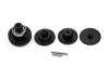 Savox SV0320 Gear Set