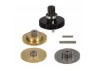 Savox Sv0320 Gear Set