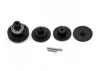Savox Sv0320 Gear Set