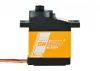 Savox SH0254+ Micro Size Digital Servo - 3.9kg 0.13s