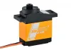 Savox SH0254+ Micro Size Digital Servo - 3.9kg 0.13s
