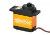 Savox SH0254+ Micro Size Digital Servo - 3.9kg 0.13s