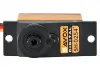 Savox SH0254+ Micro Size Digital Servo - 3.9kg 0.13s