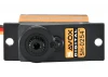 Savox SH0254+ Micro Size Digital Servo - 3.9kg 0.13s