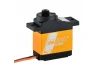 Savox SH0254+ Micro Size Digital Servo - 3.9kg 0.13s