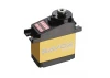 Savox Micro Size Digital Servo 3.9Kg@6V (Heli + Parkfly)