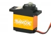 Savox SH0255MG+ Micro Size Digital Servo - 3.9kg 0.13s