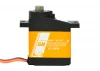 Savox SH0255MG+ Micro Size Digital Servo - 3.9kg 0.13s