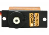 Savox SH0255MG+ Micro Size Digital Servo - 3.9kg 0.13s