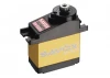 Savox Micro Size Digital Servo 3.9Kg@6V (Heli + Parkfly)