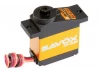 Savox SH0256 Micro Digital Heli/Parkfly Servo - 4.6kg 0.16s