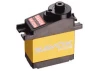 Savox SH0256 Micro Digital Heli/Parkfly Servo - 4.6kg 0.16s