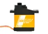 Savox SH0256+ Micro Digital Heli/Parkfly Servo - 4.6kg