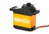 Savox SH0256+ Micro Digital Heli/Parkfly Servo - 4.6kg