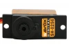 Savox SH0256+ Micro Digital Heli/Parkfly Servo - 4.6kg
