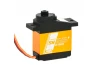 Savox SH0256+ Micro Digital Heli/Parkfly Servo - 4.6kg