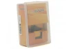 Savox SH0256 Micro Digital Heli/Parkfly Servo - 4.6kg 0.16s