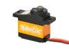 Savox SH0257MG+ Micro Digital Servo - 2.2kg 0.09s