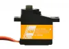 Savox SH0257MG+ Micro Digital Servo - 2.2kg 0.09s
