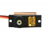 Savox SH0257MG+ Micro Digital Servo - 2.2kg 0.09s