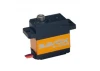 Savox SH0263MG Micro Servo - 2.2Kg/cm - 0.10 Sec