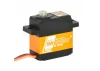 Savox SH0257MG+ Micro Digital Servo - 2.2kg 0.09s