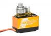 Savox SH0263MG Plus Micro Servo - 2.2Kg/cm - 0.10 Sec