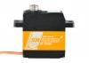 Savox SH0263MG Plus Micro Servo - 2.2Kg/cm - 0.10 Sec