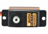 Savox SH0263MG Plus Micro Servo - 2.2Kg/cm - 0.10 Sec
