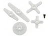 Savox SH0263MG Micro Servo - 2.2Kg/cm - 0.10 Sec