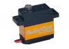 Savox SH0263MG Micro Servo - 2.2Kg/cm - 0.10 Sec