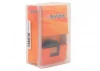 Savox SH0263MG Micro Servo - 2.2Kg/cm - 0.10 Sec