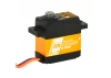 Savox SH0264MG+ Micro Size Digital Servo - 1.2kg 0.06s
