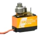 Savox SH0264MG+ Micro Size Digital Servo - 1.2kg 0.06s