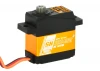 Savox SH0264MG+ Micro Size Digital Servo - 1.2kg 0.06s