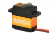 Savox SH0264MG+ Micro Size Digital Servo - 1.2kg 0.06s