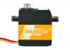 Savox SH0264MG+ Micro Size Digital Servo - 1.2kg 0.06s