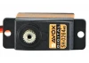Savox SH0264MG+ Micro Size Digital Servo - 1.2kg 0.06s