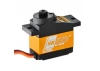 Savox SH0350+ Micro Size Digital Servo - 2.6kg 0.16s