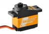 Savox SH0350+ Micro Size Digital Servo - 2.6kg 0.16s