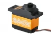 Savox SH0350+ Micro Size Digital Servo - 2.6kg 0.16s