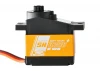 Savox SH0350+ Micro Size Digital Servo - 2.6kg 0.16s