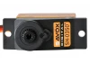 Savox SH0350+ Micro Size Digital Servo - 2.6kg 0.16s