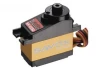 Savox Sh0350 Case Set