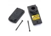 Savox Sh0350 Case Set