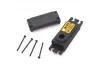 Savox Sh1250 Case Set