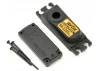 Savox Sh1250 Case Set