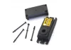 Savox Sh1290 Case Set