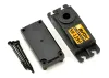 Savox SH1290 Case Set